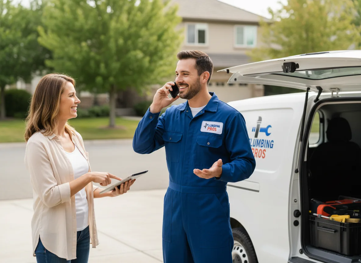 Water Heater Repair Hartford, WI FAQs